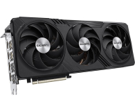 GIGABYTE Radeon RX 7900 XT GAMING OC 20 G GDDR6 320bit 2DP/2HDMI GV-R79XTGAMING OC-20GD - 1099095 - zdjęcie 3